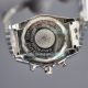 Replica Breitling Chronomat Chronograph Watch SS White Dial 43MM (8)_th.jpg